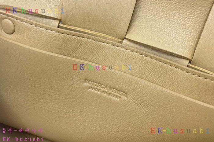 ★미러급★보테가베네타  벨트 카세트 639367-5
