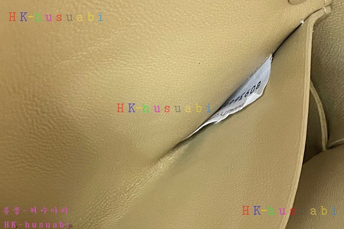 ★미러급★보테가베네타  벨트 카세트 639367-5