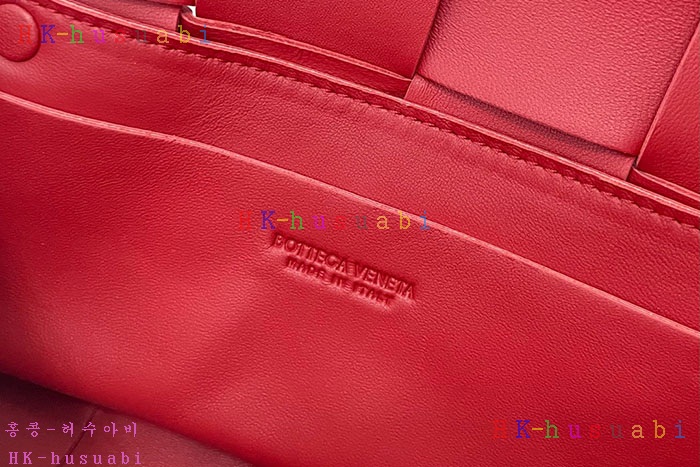 ★미러급★보테가베네타  벨트 카세트 639367-6