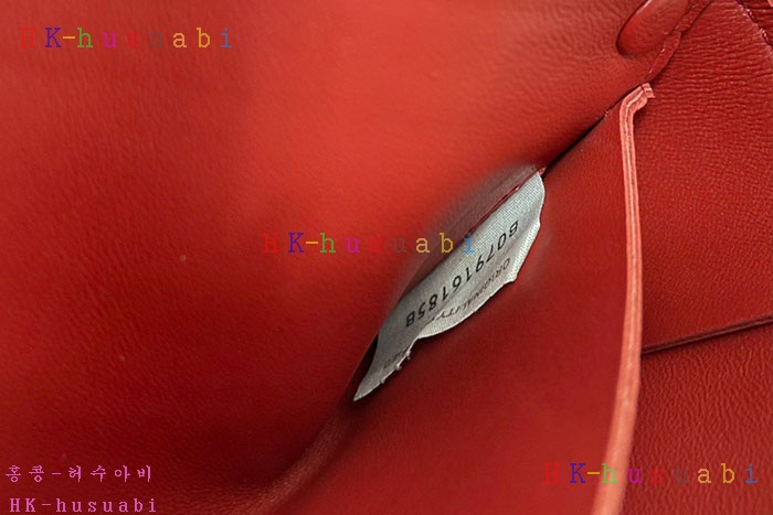 ★미러급★보테가베네타  벨트 카세트 639367-6