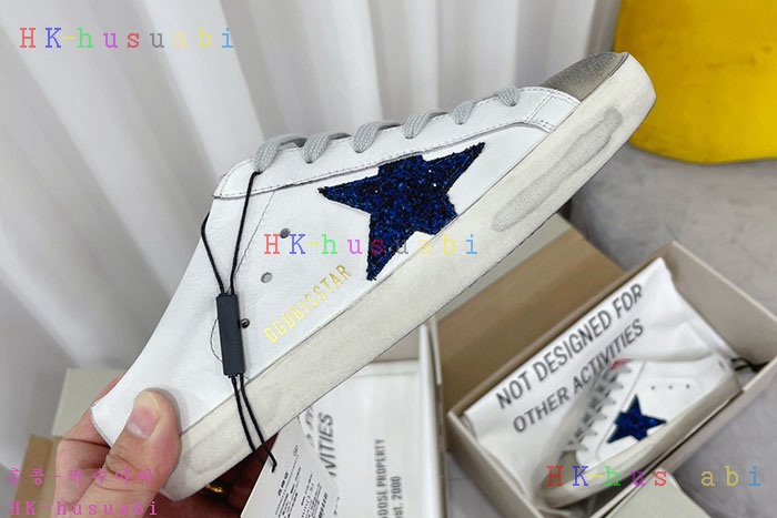 NEW 골든구스 신발 신상 GD 2425014