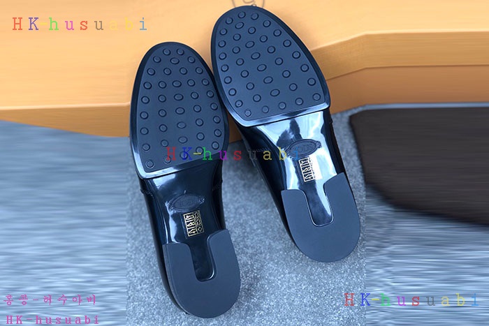 NEW 토즈 로퍼 신상 TD 411140