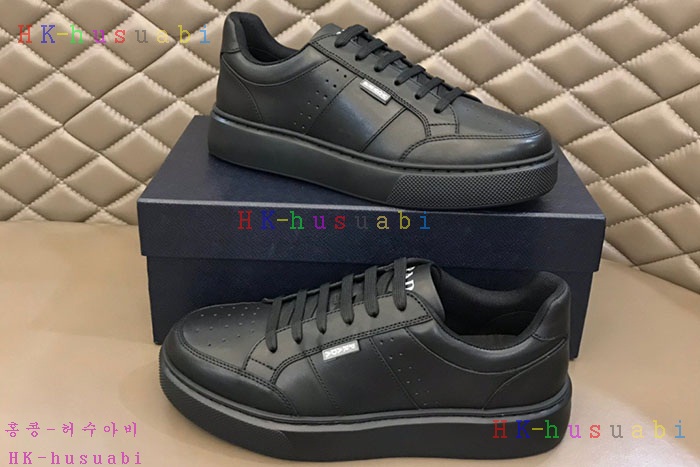 NEW 프라다 스니커즈 신상 P 2423350
