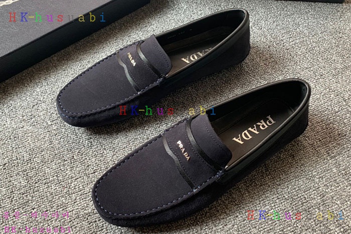 NEW 프라다 신발 신상 P 245533