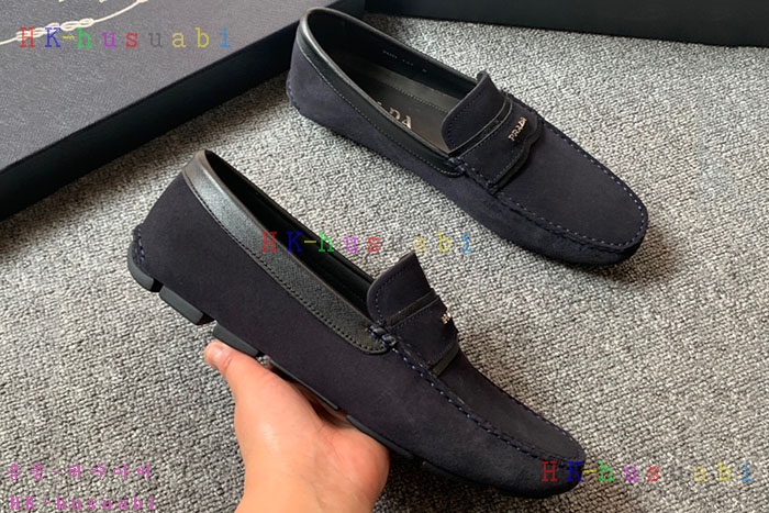 NEW 프라다 신발 신상 P 245533
