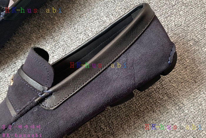 NEW 프라다 신발 신상 P 245533