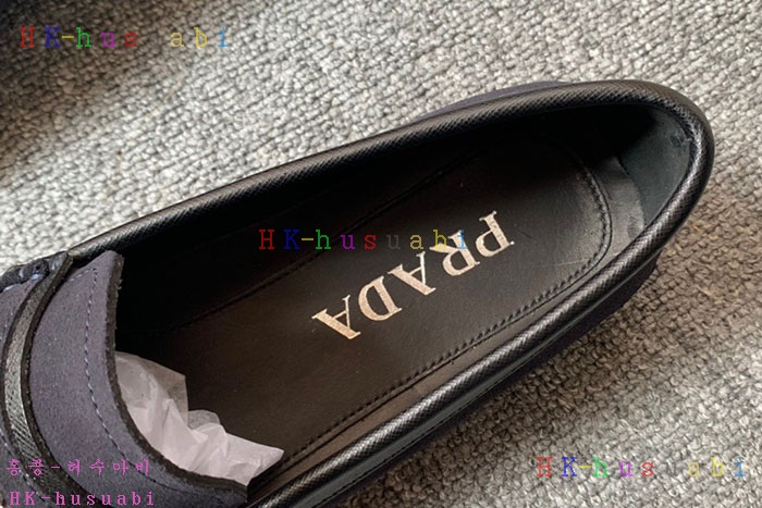NEW 프라다 신발 신상 P 245533