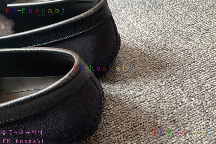 NEW 프라다 신발 신상 P 245533