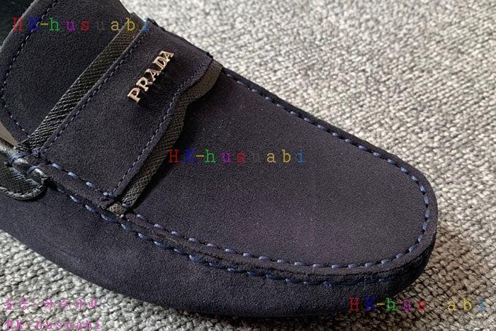 NEW 프라다 신발 신상 P 245533