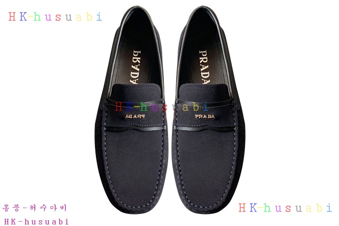 NEW 프라다 신발 신상 P 245533