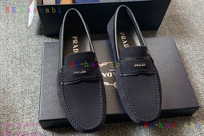 NEW 프라다 신발 신상 P 245533