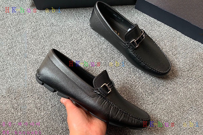 NEW 프라다 신발 신상 P 245536