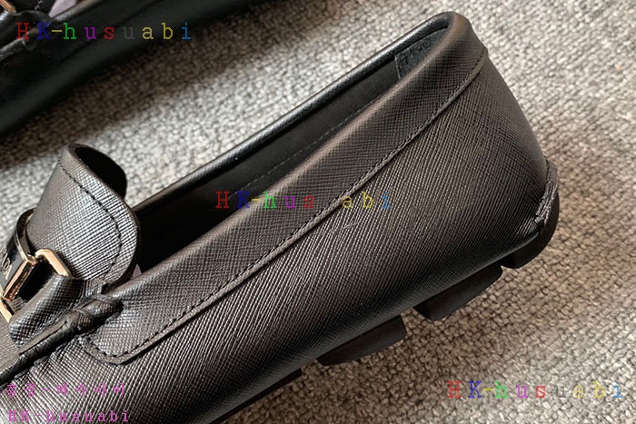 NEW 프라다 신발 신상 P 245536