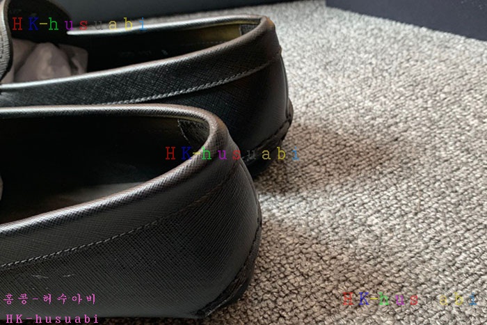 NEW 프라다 신발 신상 P 245536