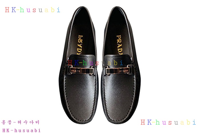 NEW 프라다 신발 신상 P 245536