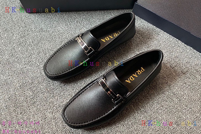 NEW 프라다 신발 신상 P 245536
