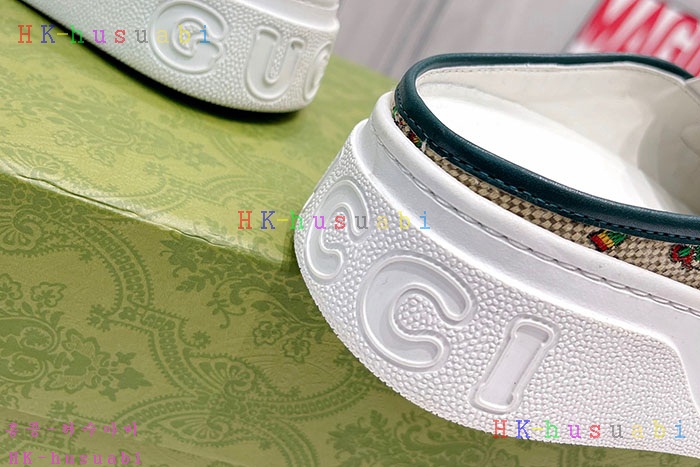 NEW 구찌 신발 신상 G 228823