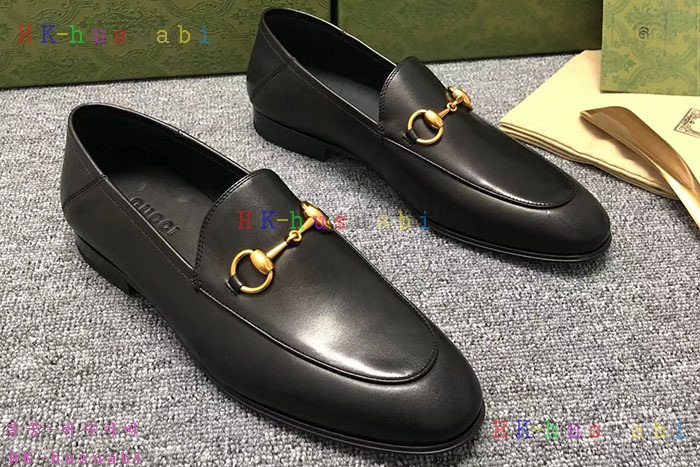 NEW 구찌 신발 신상 G 2230406