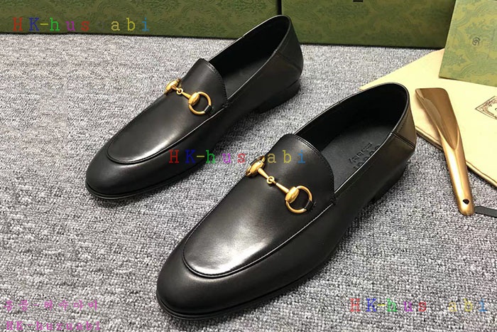 NEW 구찌 신발 신상 G 2230406