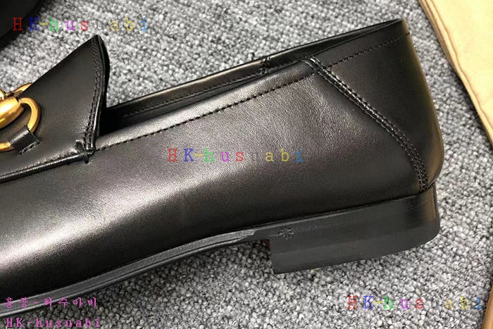NEW 구찌 신발 신상 G 2230406