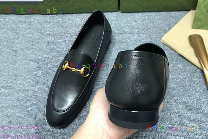 NEW 구찌 신발 신상 G 2230406