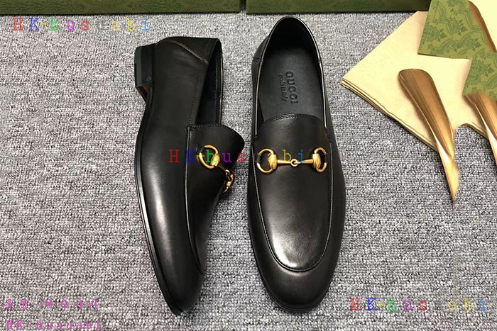 NEW 구찌 신발 신상 G 2230406