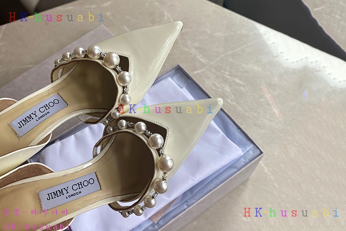 NEW 지미추 신발 신상 J 558226