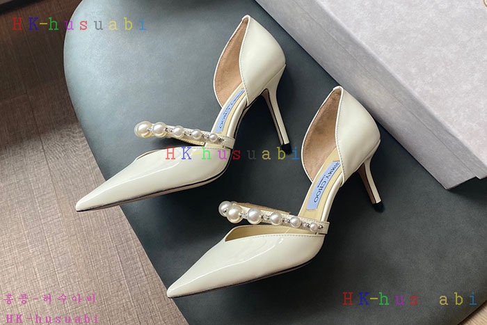 NEW 지미추 신발 신상 J 558226