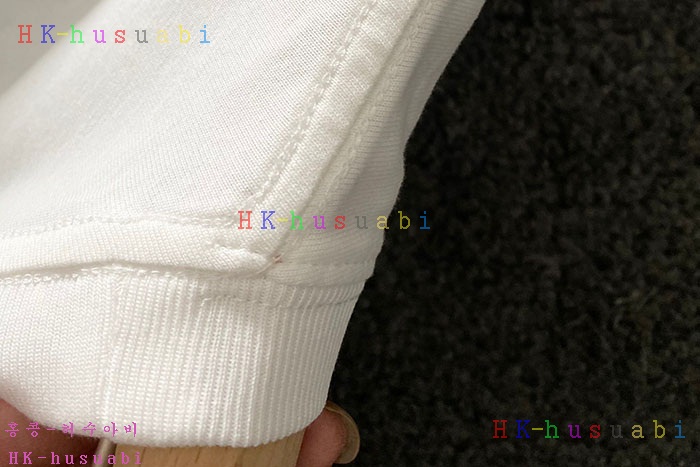 NEW 구찌 반팔티 신상 GU 471441