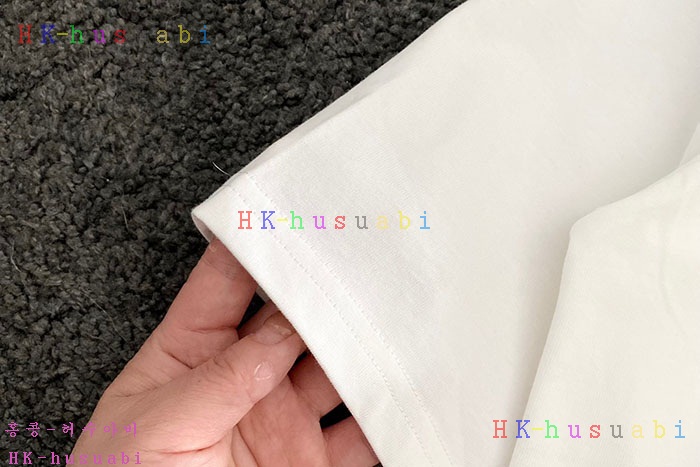 NEW 구찌 반팔티 신상 GU 471441