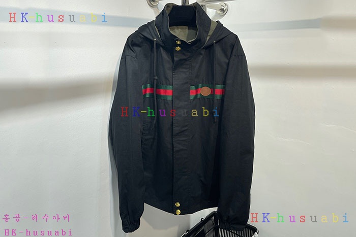 NEW 구찌 자켓 신상 GU 471551