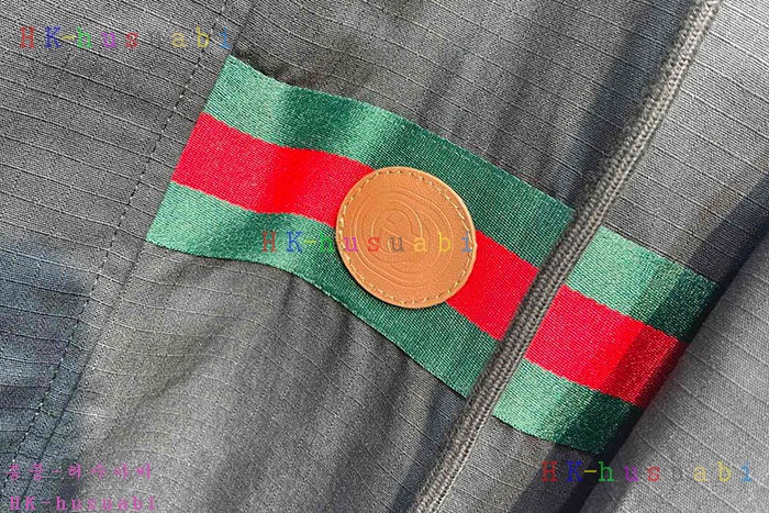 NEW 구찌 자켓 신상 GU 471551