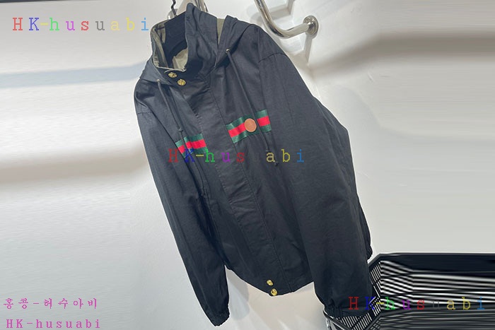 NEW 구찌 자켓 신상 GU 471551