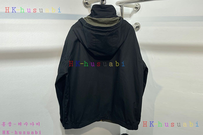 NEW 구찌 자켓 신상 GU 471551