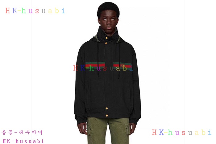 NEW 구찌 자켓 신상 GU 471551
