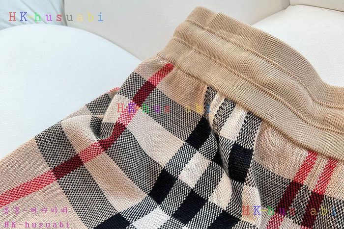 NEW 버버리 바지 신상 BB 664002
