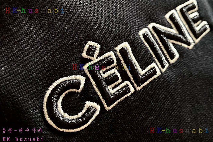 NEW 셀린느 바지 신상 C 112241