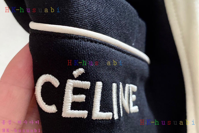NEW 셀린느 바지 신상 C 112241