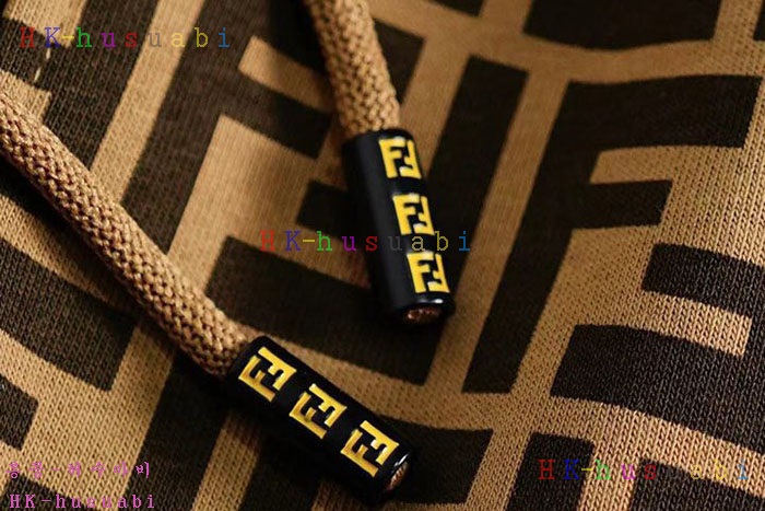 NEW 펜디 바지 신상 FD 558240