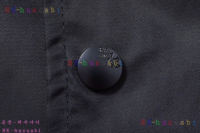 NEW 프라다 자켓 신상 P 557246