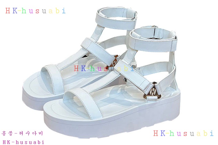 NEW 에르메스 신발 신상  H 553302