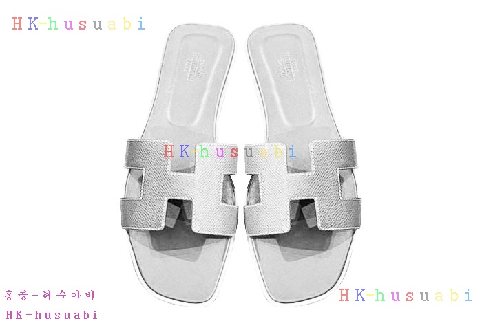 NEW 에르메스 신발 신상  H 5528408