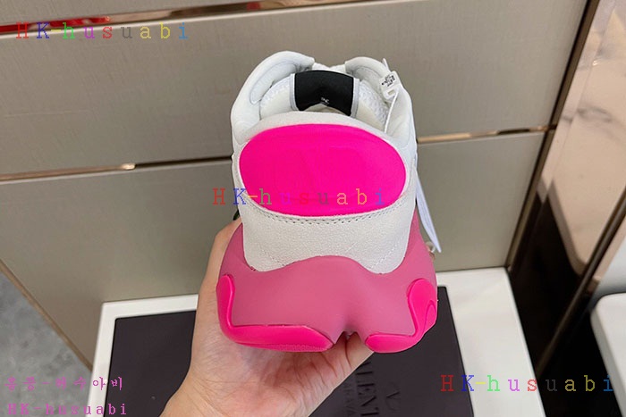 NEW 발렌티노 스니커즈 신상 V 552110