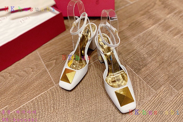 NEW 발렌티노 신발 신상 V 555002