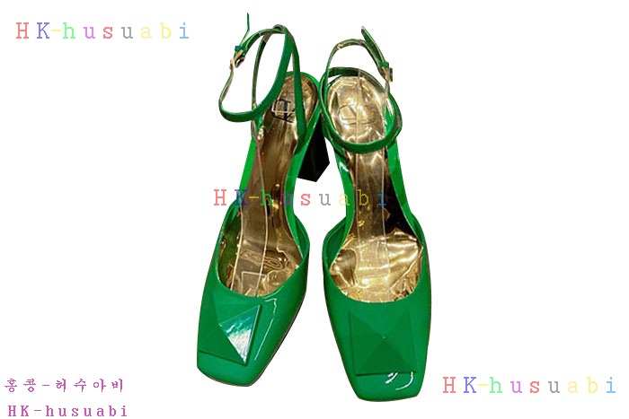 NEW 발렌티노 신발 신상 V 555009