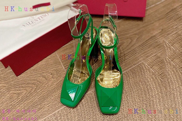 NEW 발렌티노 신발 신상 V 555009