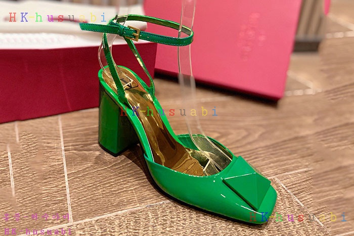 NEW 발렌티노 신발 신상 V 555009