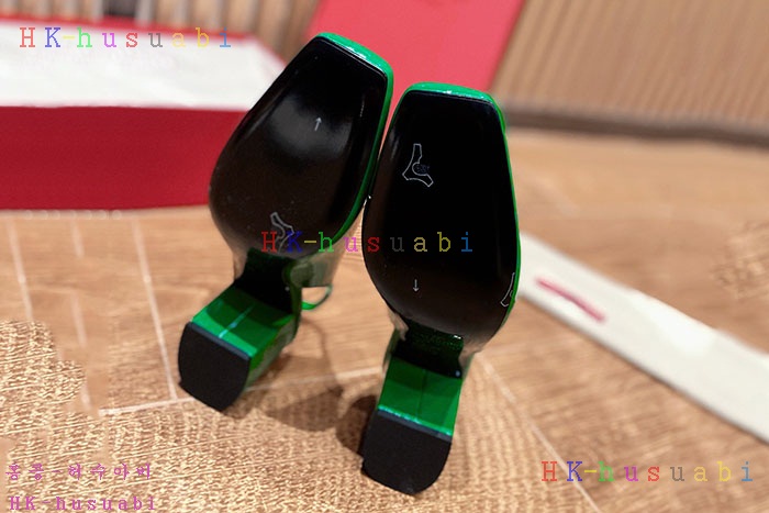 NEW 발렌티노 신발 신상 V 555010