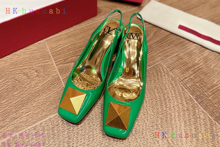 NEW 발렌티노 신발 신상 V 555010