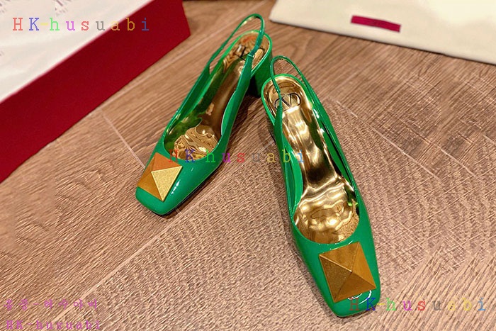 NEW 발렌티노 신발 신상 V 555010